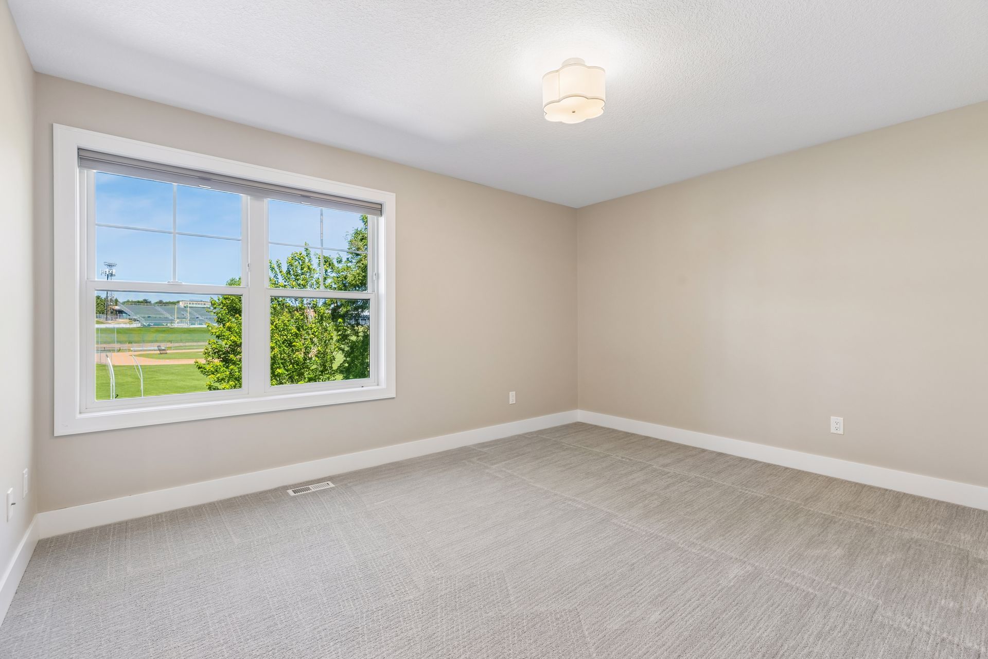  5821 Concord Avenue, Edina, MN 55424 - 物件實景