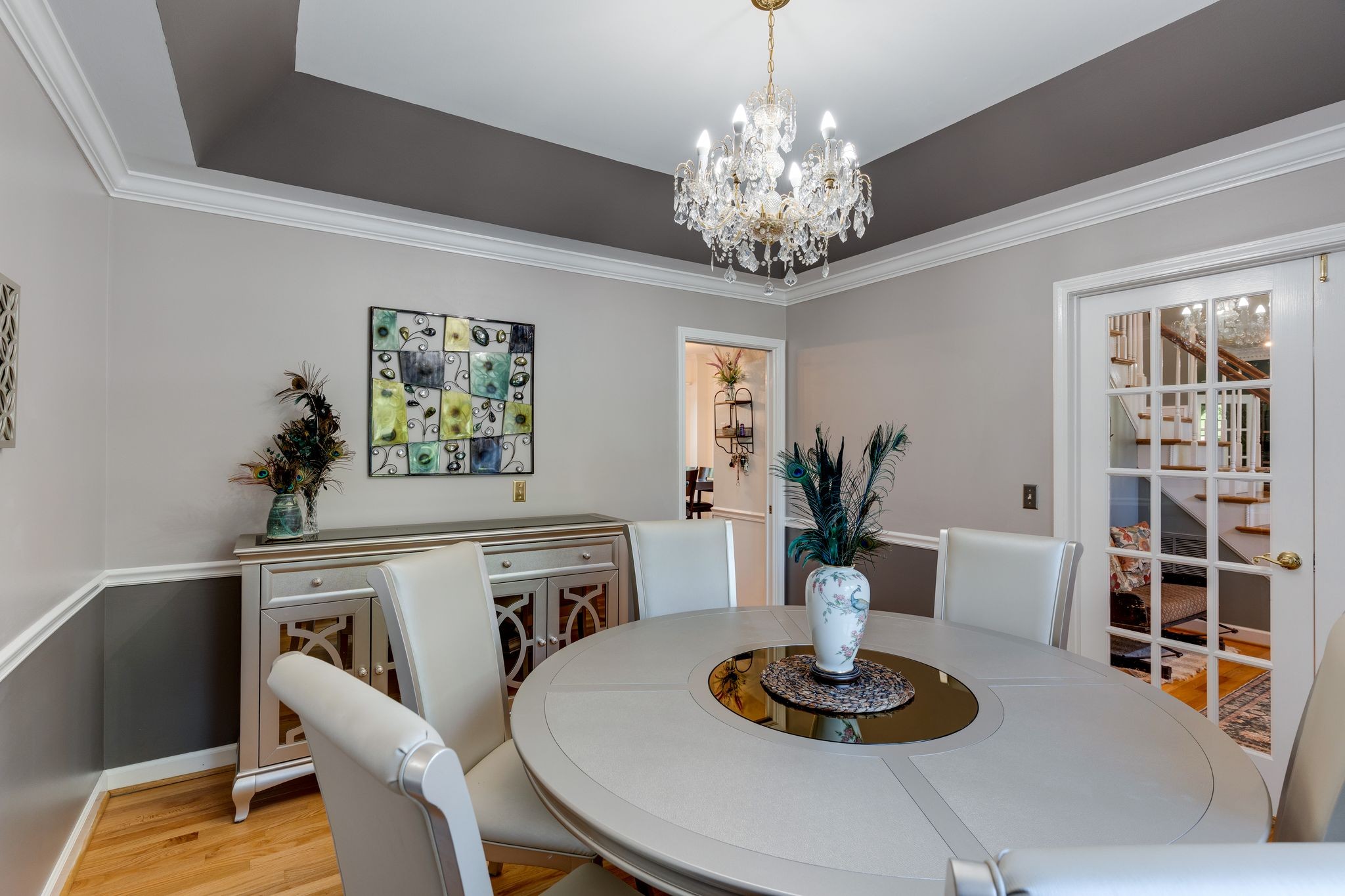  612 Indian Hills Mound, Goodlettsville, TN, 37072 - 物件實景