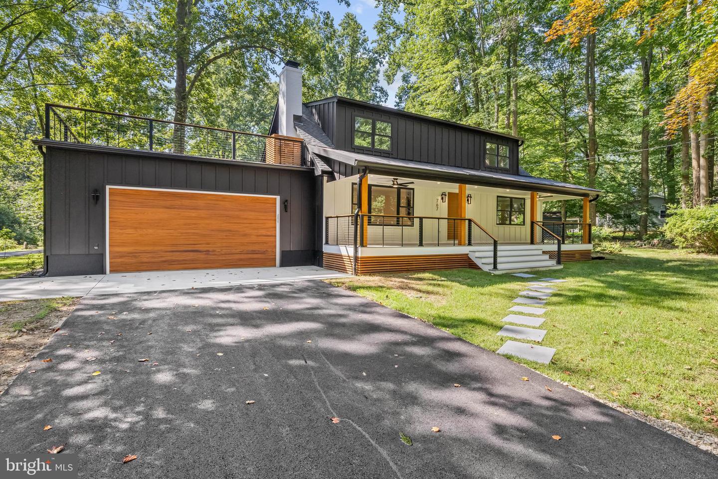 Annapolis, Maryland, 21401, United States, 5 Bedrooms Bedrooms, ,4 BathroomsBathrooms,Residential,For Sale,1942108