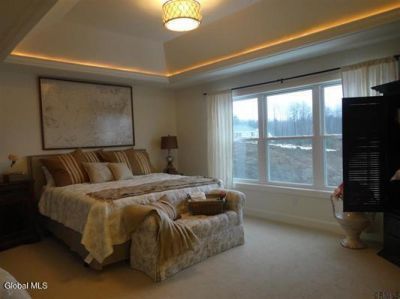 Averill Park, New York, 12018, United States, 4 Bedrooms Bedrooms, ,3 BathroomsBathrooms,Residential,For Sale,1940428