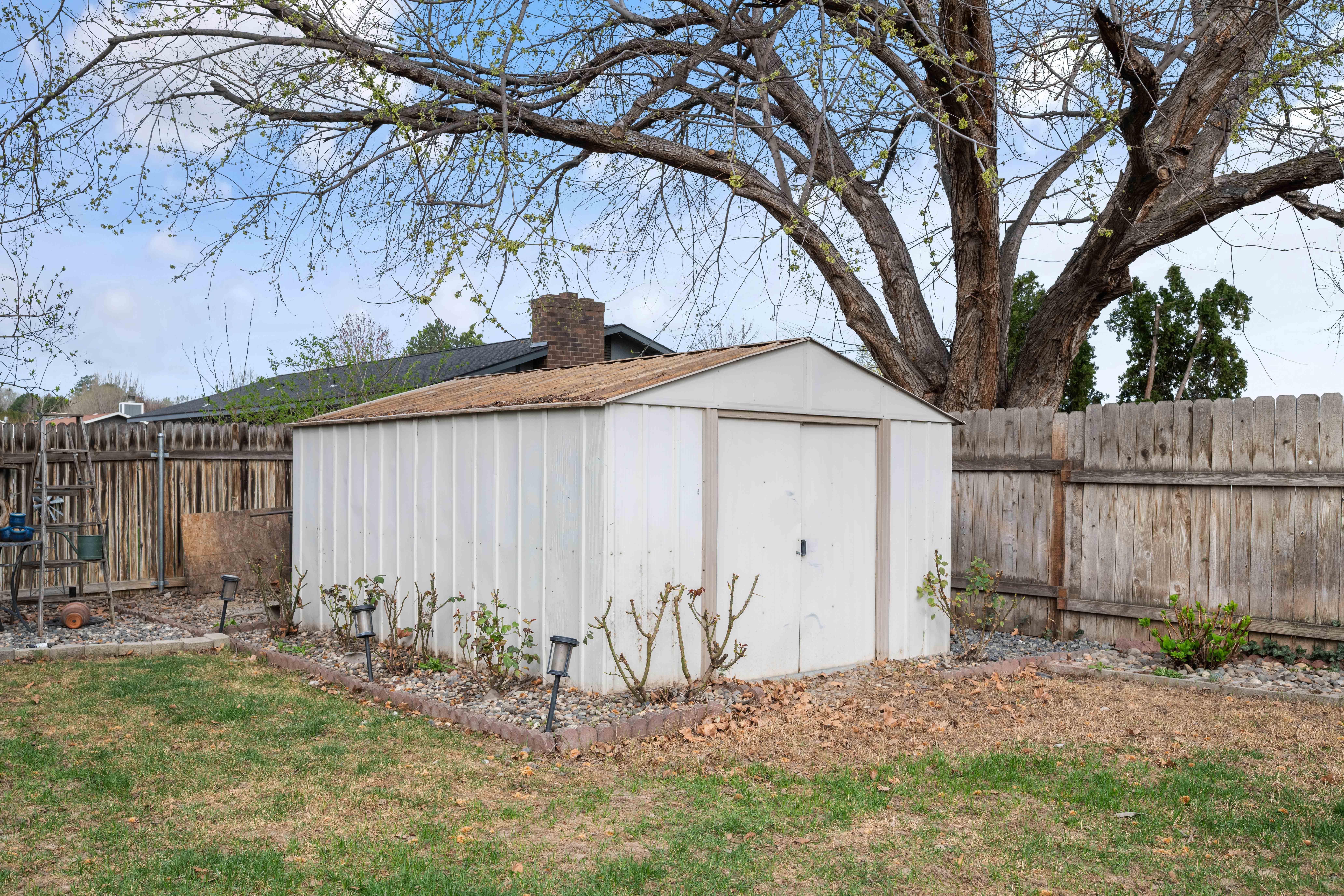  Completely Updated - 物件實景