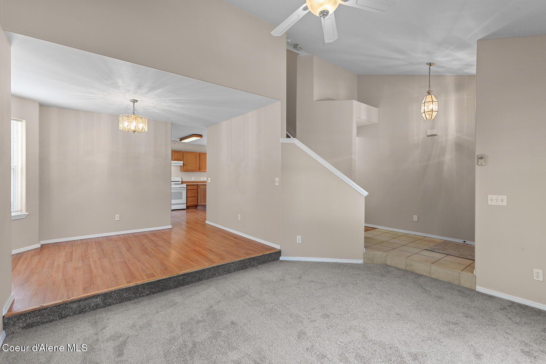 Hayden, Idaho, 83835, United States, 4 Bedrooms Bedrooms, ,3 BathroomsBathrooms,Residential,For Sale,1909154