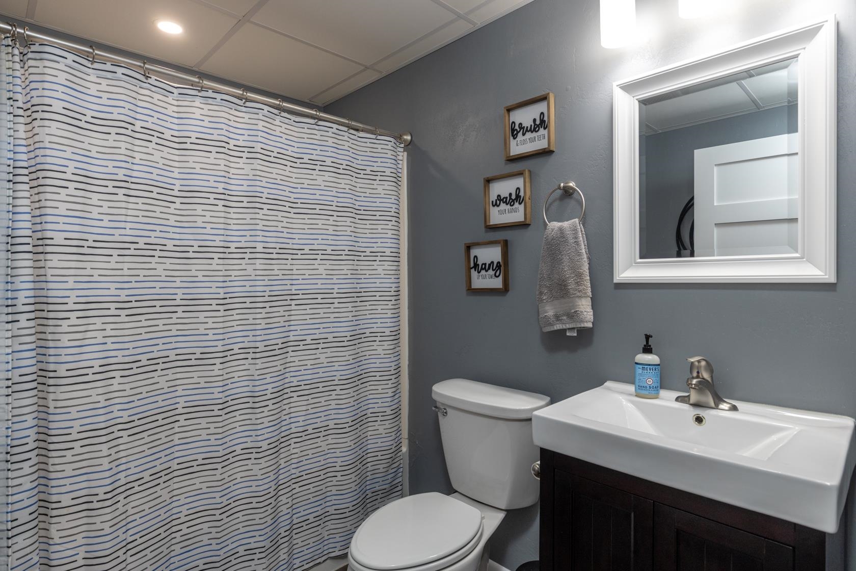 Appleton, Wisconsin, 54915, United States, 4 Bedrooms Bedrooms, ,3 BathroomsBathrooms,Residential,For Sale,1983520