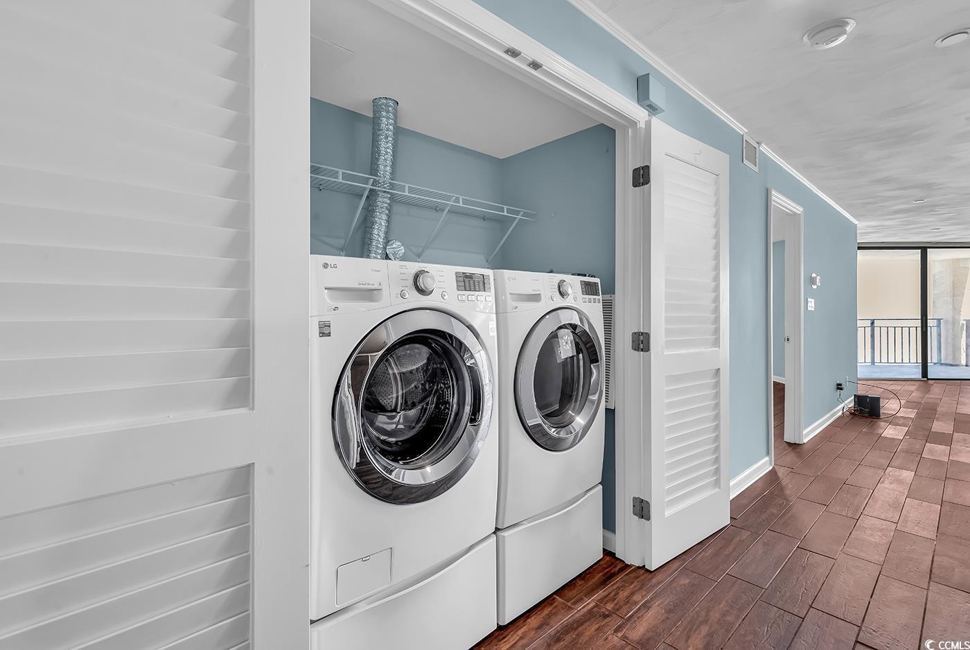 Garden City Beach, South Carolina, 29576, United States, 3 Bedrooms Bedrooms, ,3 BathroomsBathrooms,Residential,For Sale,1976175