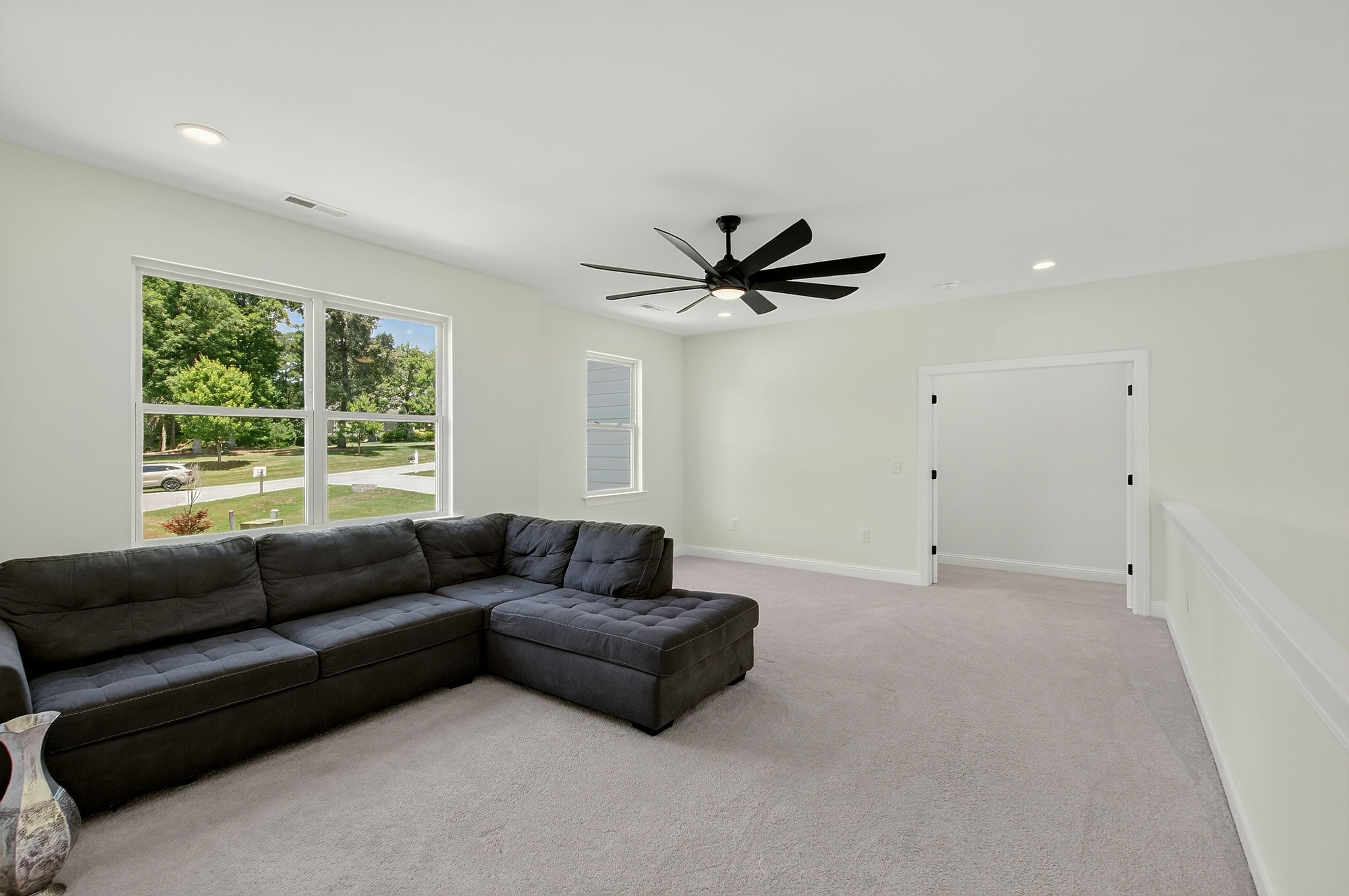  197 Silverside Drive, Angier, NC 27501 - 物件實景