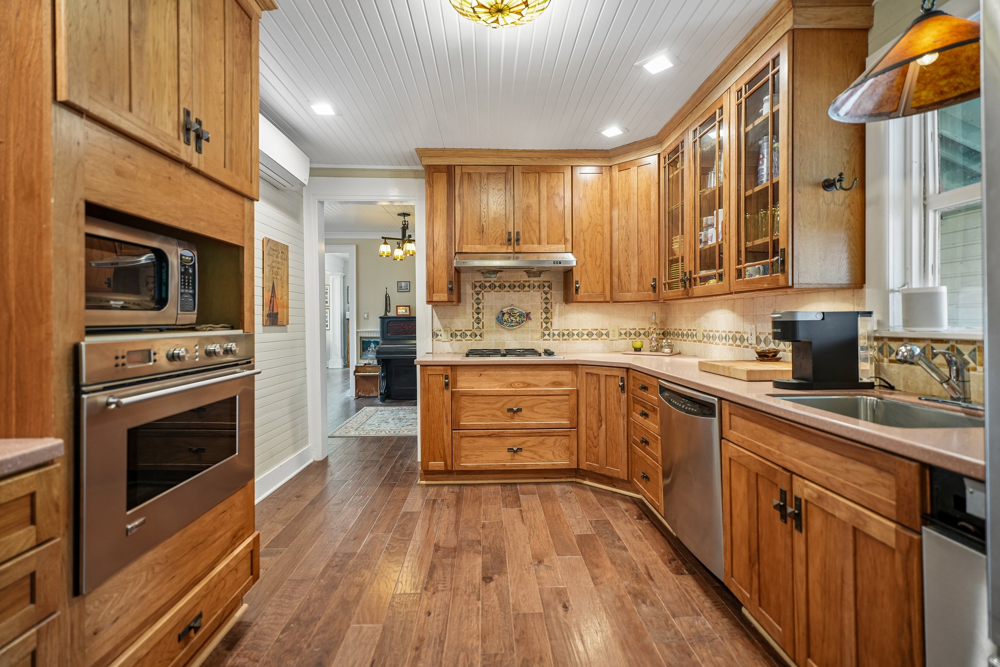  55 Raccoon Island Road, Jefferson, NJ 07849 - 物件實景