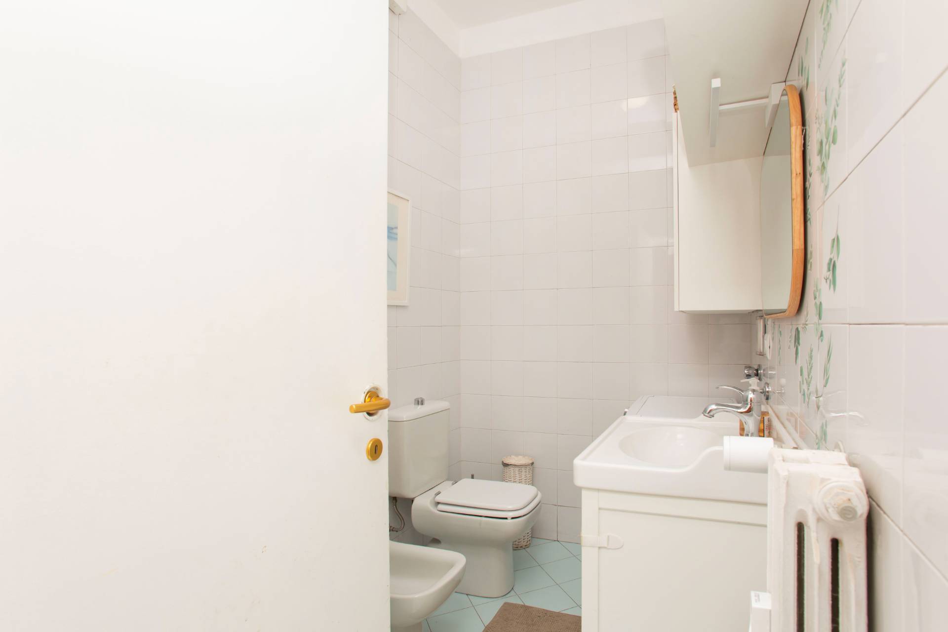 Milano, Milano, 20100, IT, 2 Bedrooms Bedrooms, ,2 BathroomsBathrooms,Residential,For Sale,1934210