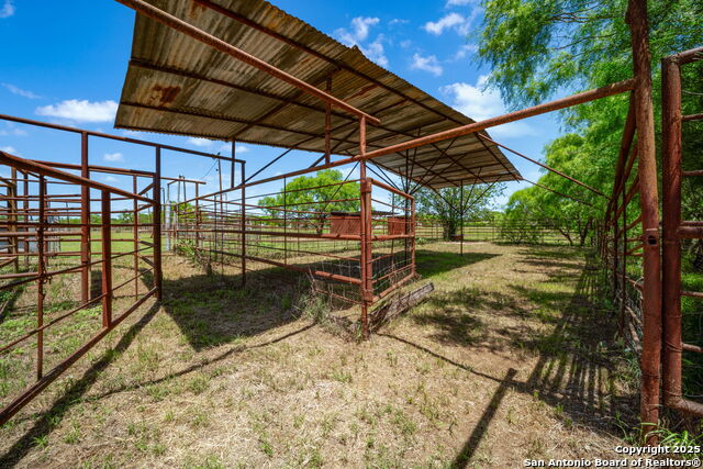 Atascosa, Texas, 78002, United States, ,Residential,For Sale,1784124