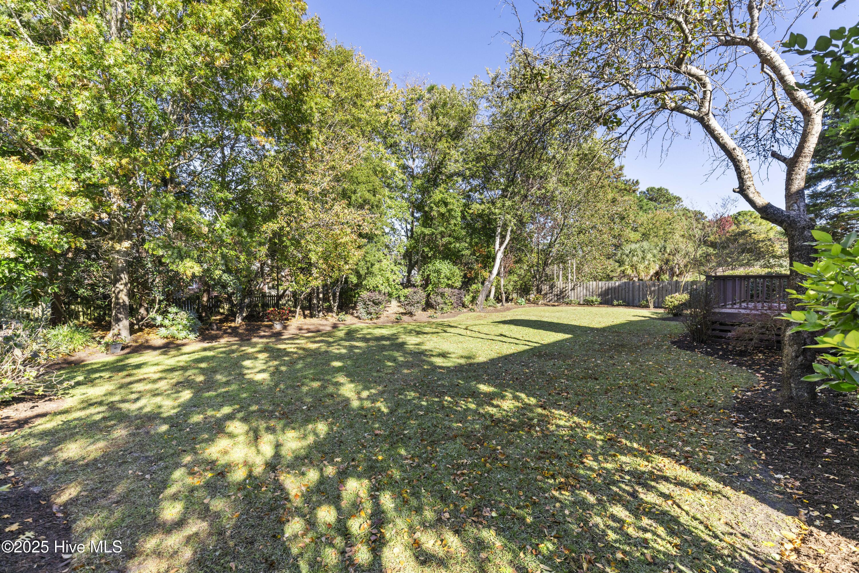 Wilmington, North Carolina, 28409, United States, 4 Bedrooms Bedrooms, ,4 BathroomsBathrooms,Residential,For Sale,1991062