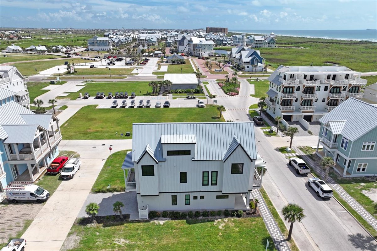 Port Aransas, Texas, 78373, United States, 3 Bedrooms Bedrooms, ,3 BathroomsBathrooms,Residential,For Sale,1979271