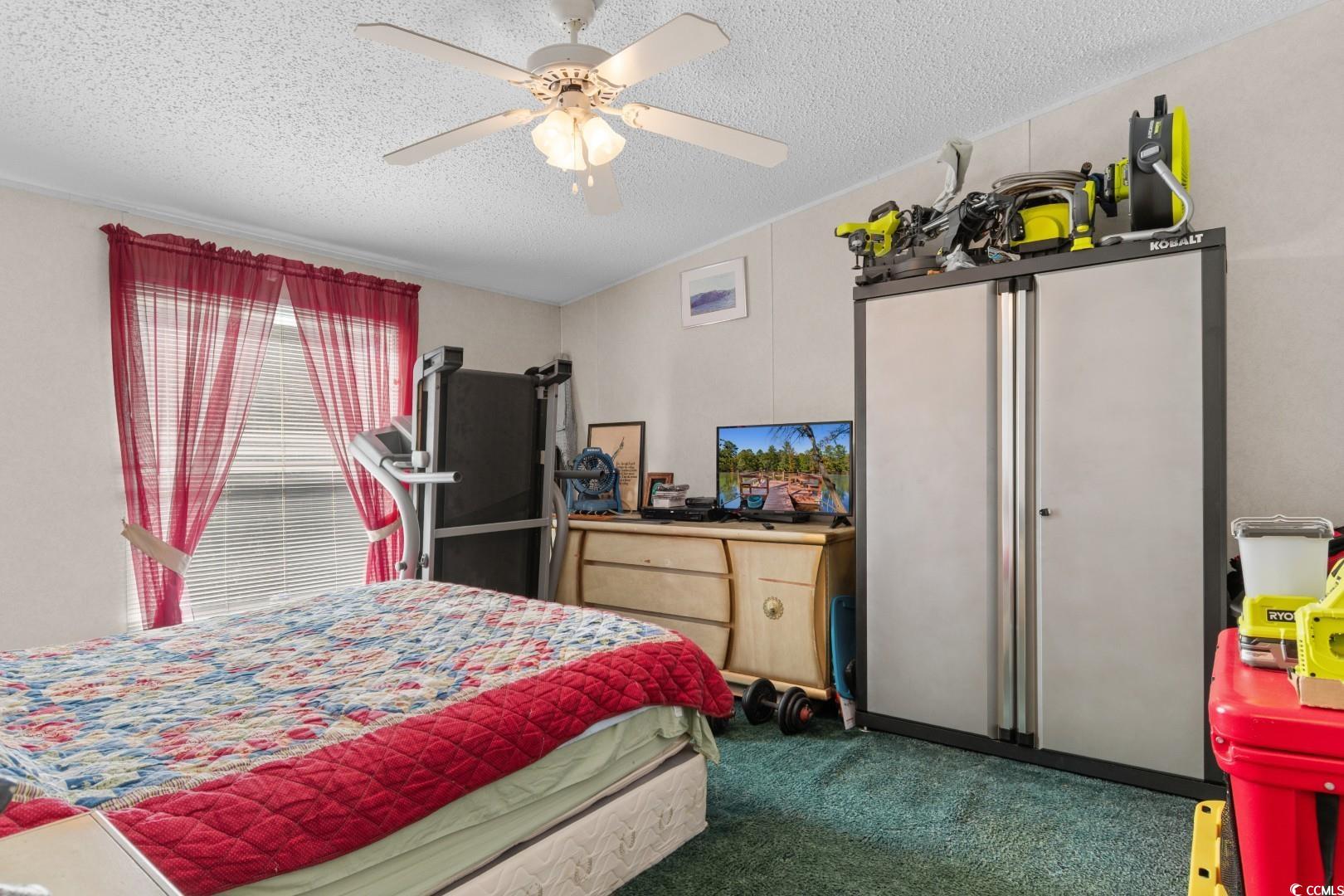 Conway, South Carolina, 29526, United States, 3 Bedrooms Bedrooms, ,2 BathroomsBathrooms,Residential,For Sale,1987051