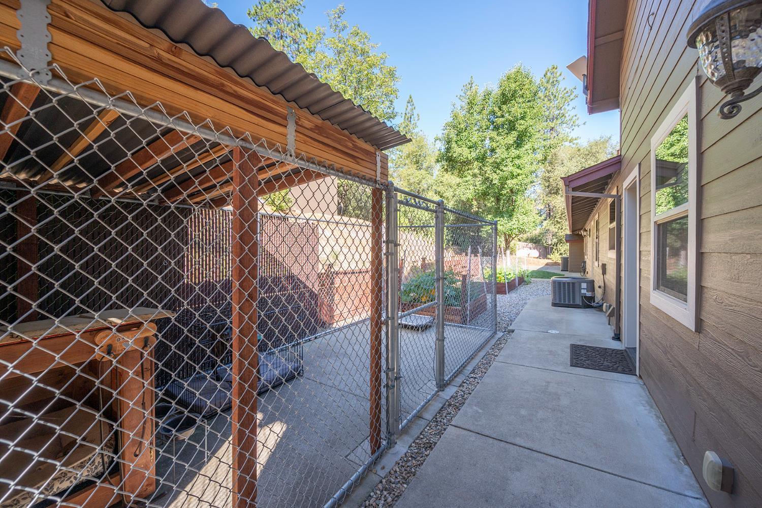Placerville, California, 95667, United States, 3 Bedrooms Bedrooms, ,3 BathroomsBathrooms,Residential,For Sale,1937817