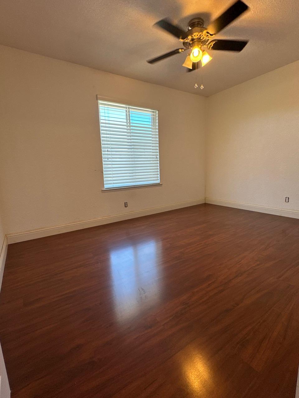 Fresno, California, 93723, United States, 3 Bedrooms Bedrooms, ,3 BathroomsBathrooms,Residential,For Sale,1982063