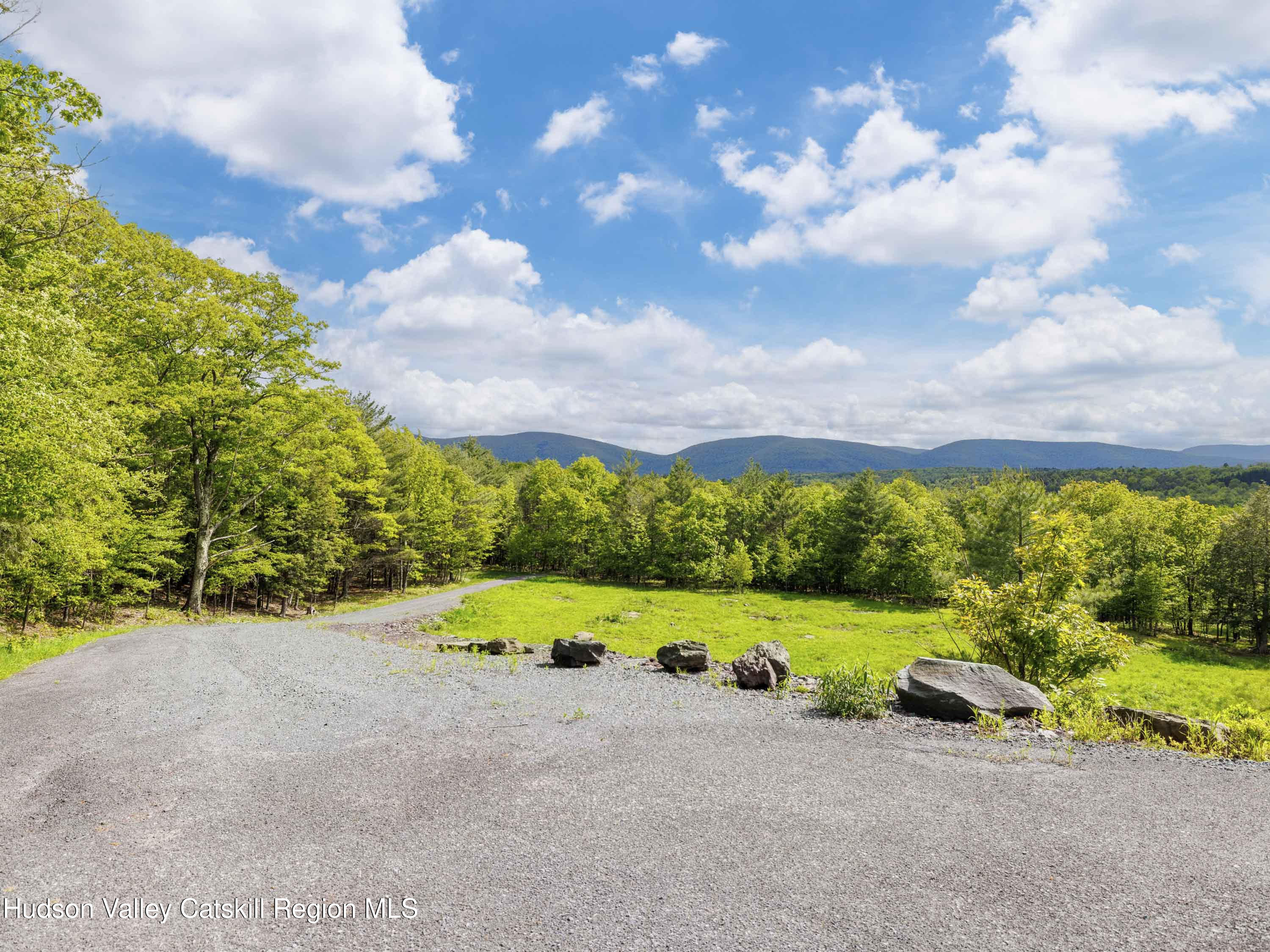 Jewett, New York, 12444, United States, 3 Bedrooms Bedrooms, ,2 BathroomsBathrooms,Residential,For Sale,1927489