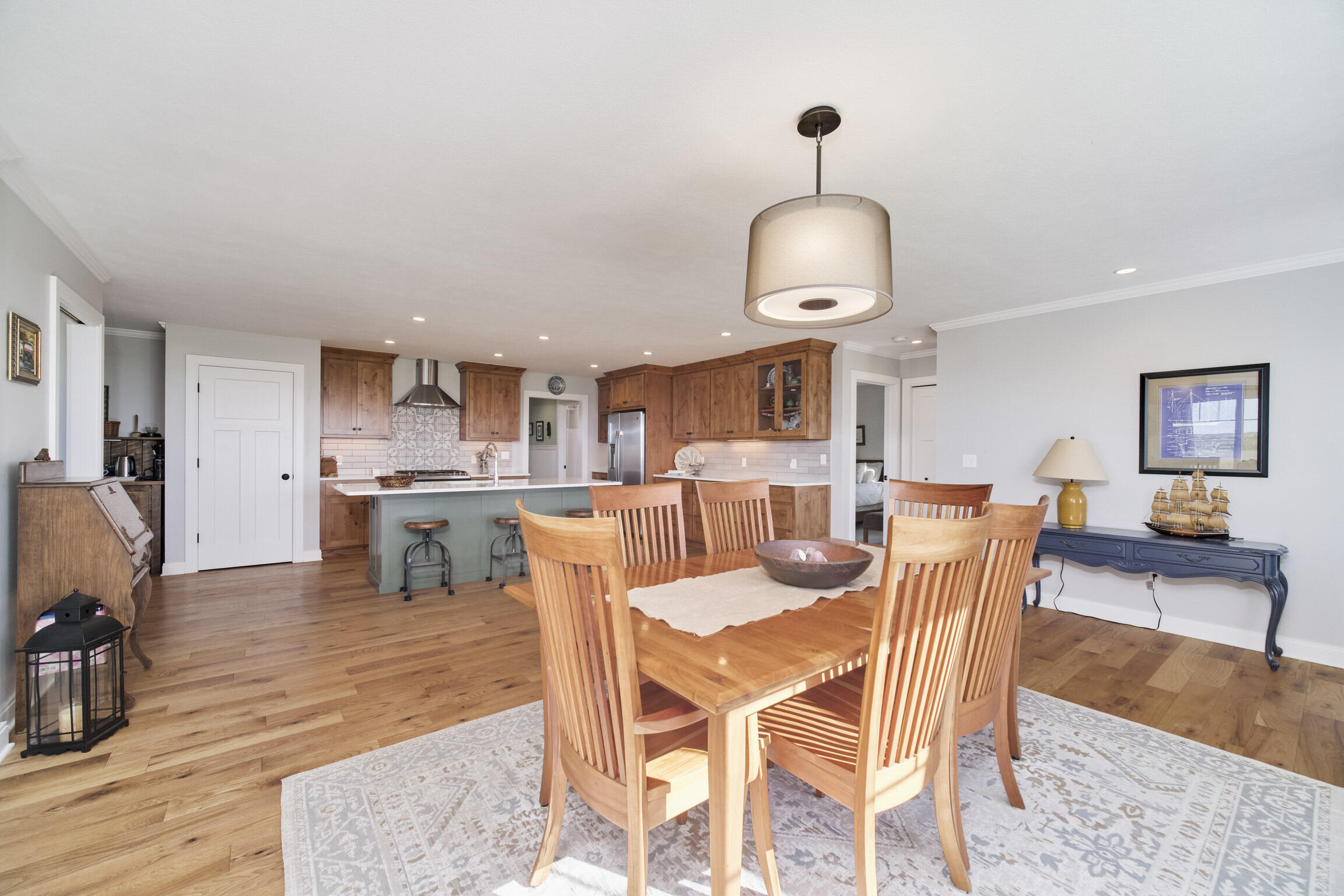Manistee, Michigan, 49660, United States, 3 Bedrooms Bedrooms, ,2 BathroomsBathrooms,Residential,For Sale,2049083
