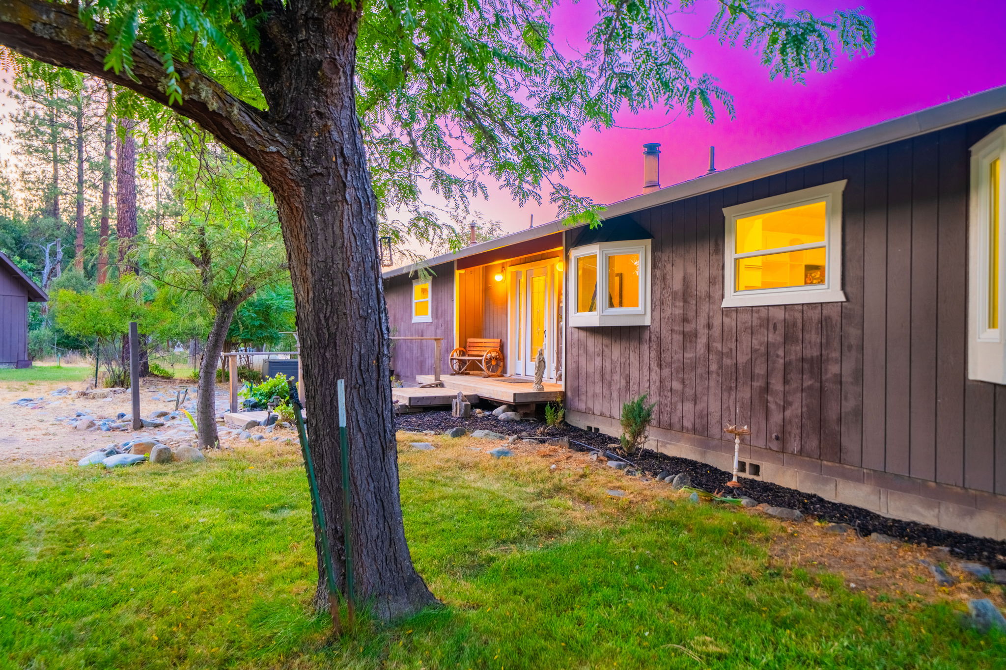 Lewiston, California, 96052, United States, 3 Bedrooms Bedrooms, ,3 BathroomsBathrooms,Residential,For Sale,1937334