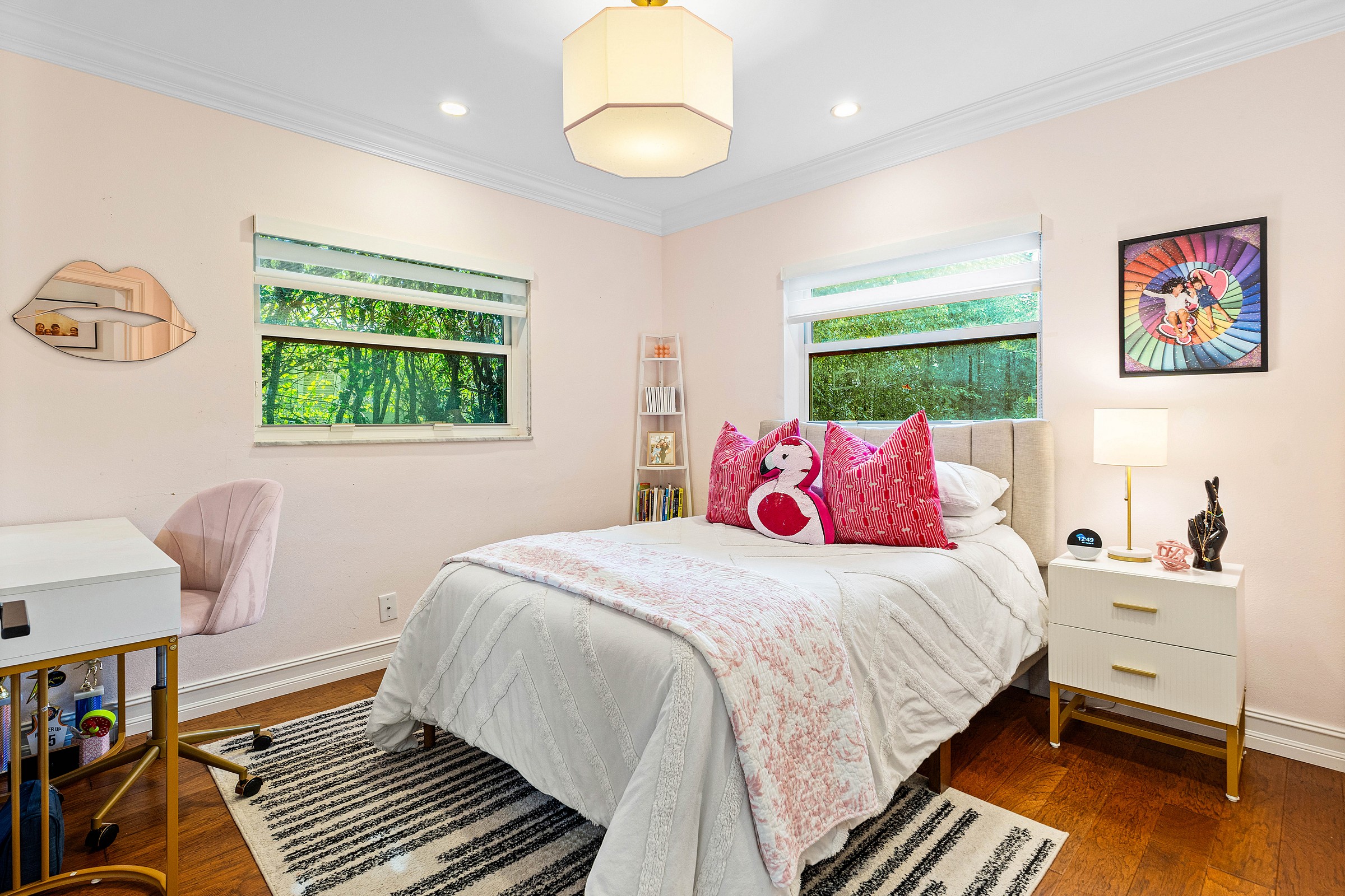  1181 SW Walnut Terrace, Boca Raton, FL, 33486 - 物件實景
