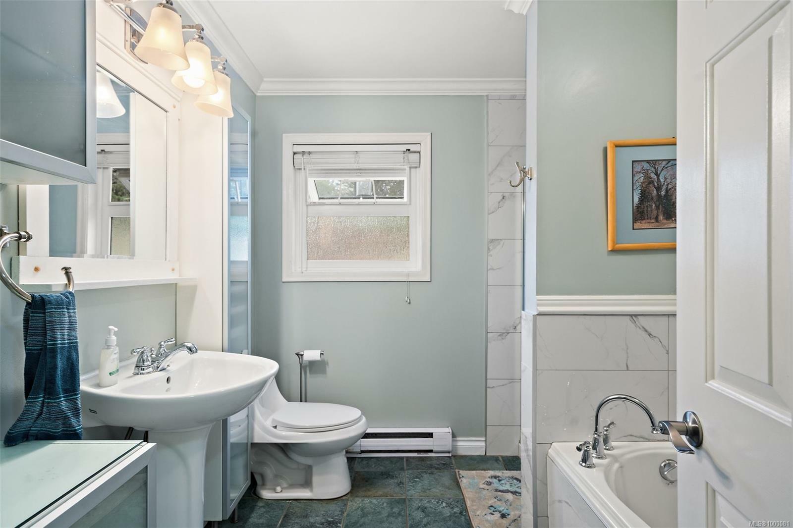SOOKE, British Columbia, V9Z 0N5, CA, 5 Bedrooms Bedrooms, ,Residential,For Sale,1874592