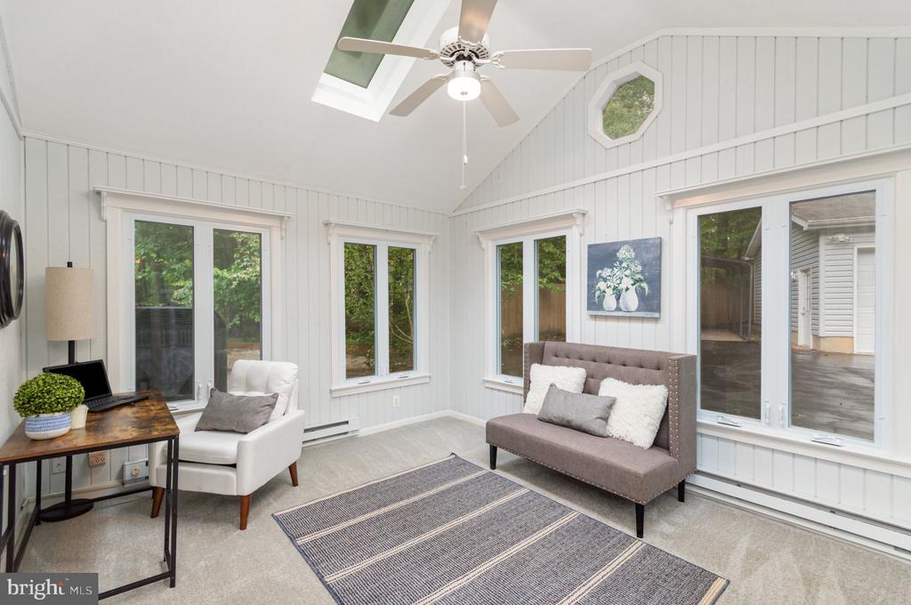 Manassas, Virginia, 20112, United States, 4 Bedrooms Bedrooms, ,3 BathroomsBathrooms,Residential,For Sale,1977190