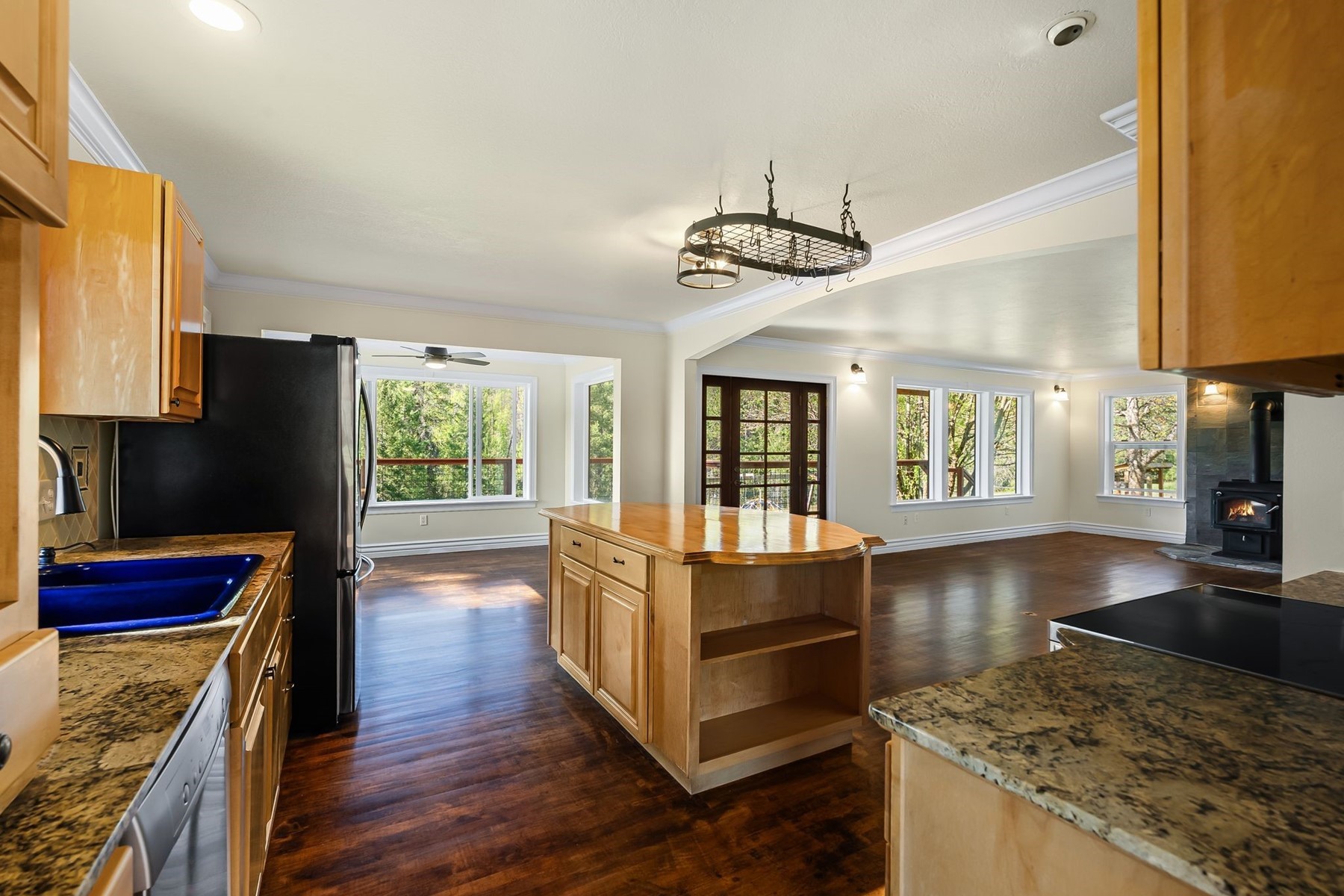  192 Bobbie Lynn Ln - 物件實景