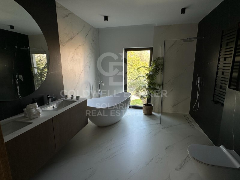 Alicante, Benitachell / el Poble Nou de Benitatxel, Benitachell / el Poble Nou de Benitatxell, Comunidad Valenciana, ES, 4 Bedrooms Bedrooms, ,3 BathroomsBathrooms,Residential,For Sale,Alicante, Benitachell / el Poble Nou de Benitatxel,1512189