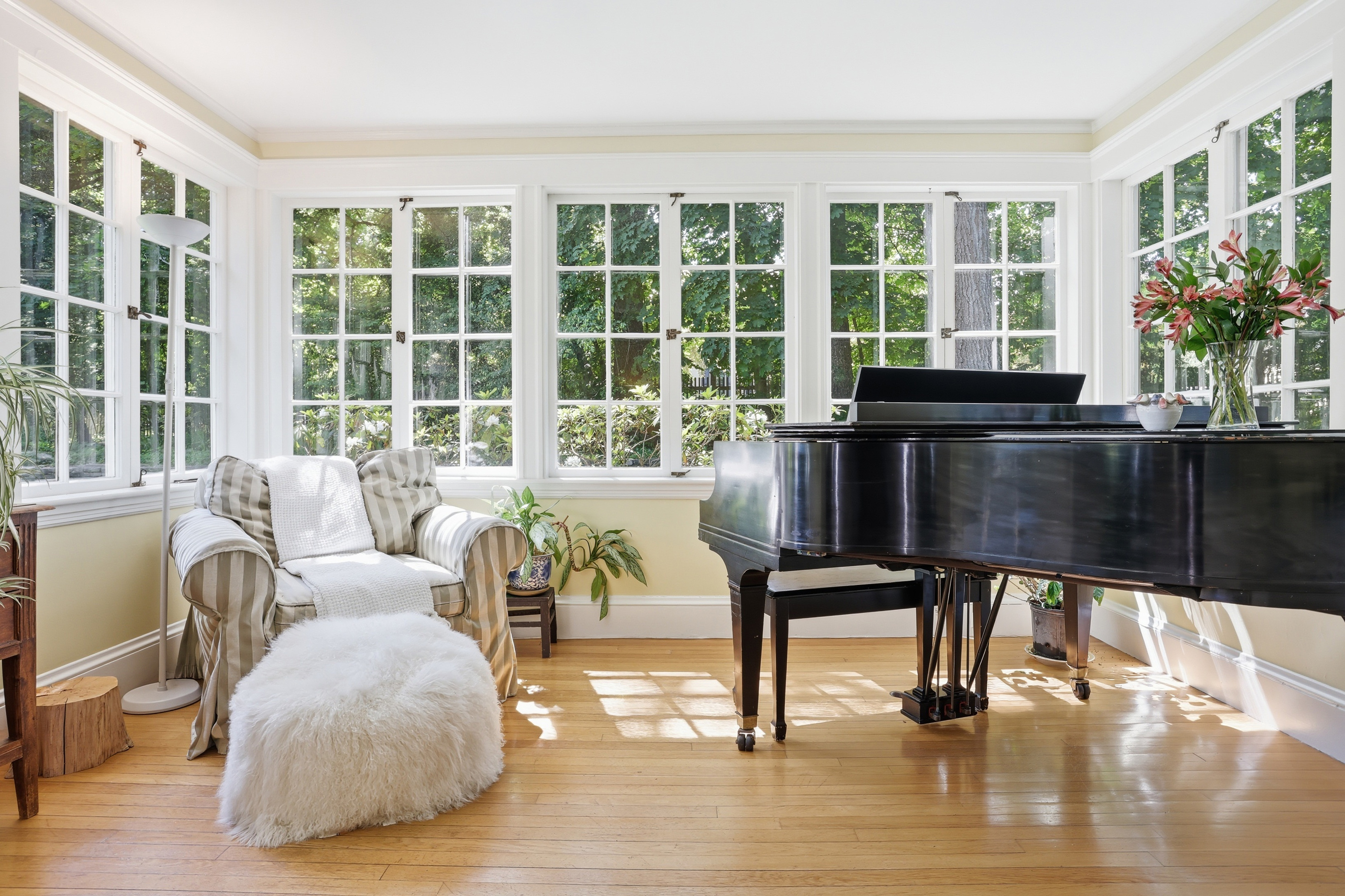  42 Crescent Road, Concord, MA 01742 - 物件實景