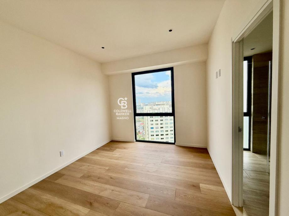 Huixquilucan, Estado de méxico, 52764, Mexico, 3 Bedrooms Bedrooms, ,3 BathroomsBathrooms,Residential,For Sale,1951569