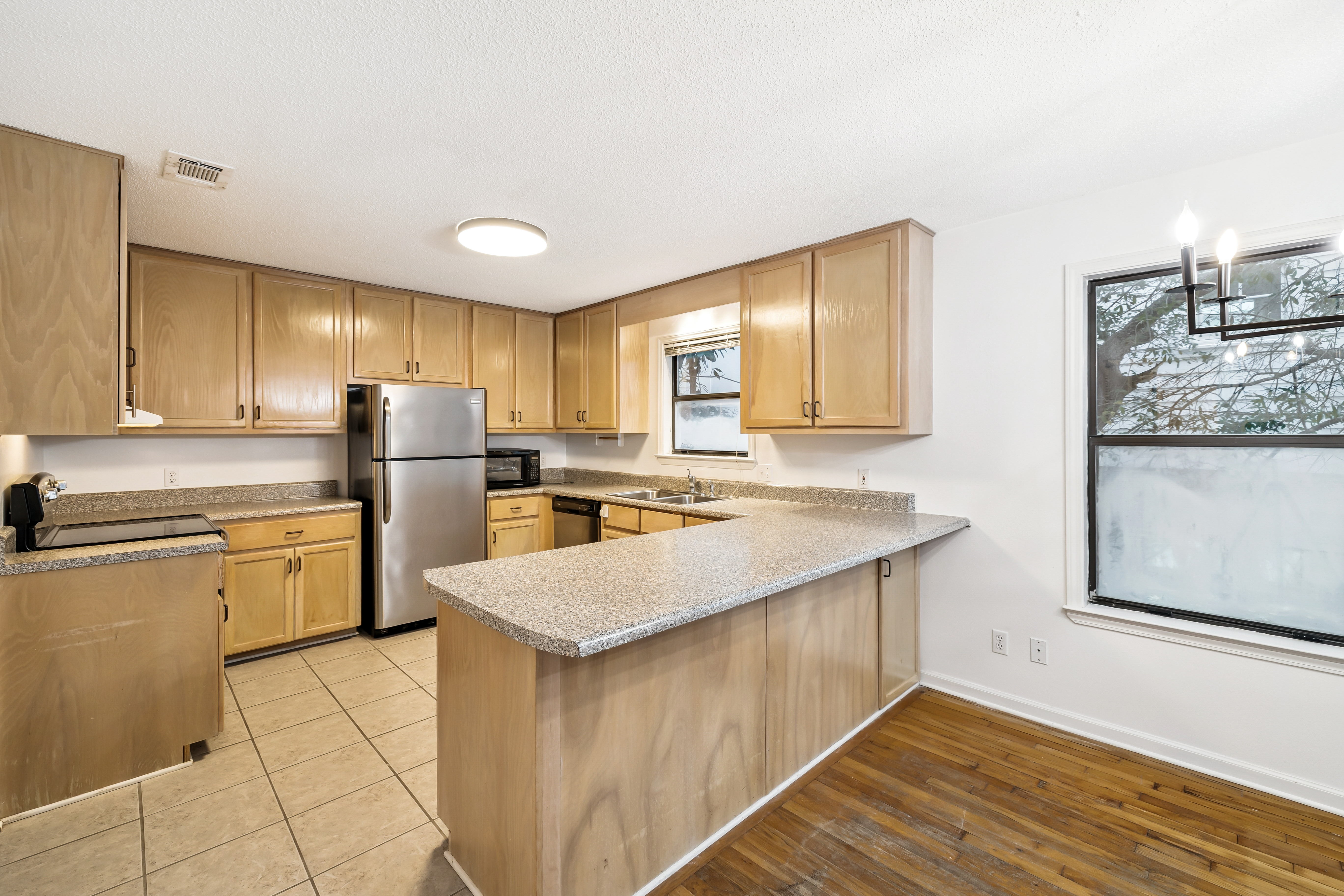  Prime Old Seagrove Opportunity—Corner Lot Steps from the Beach - 物件實景