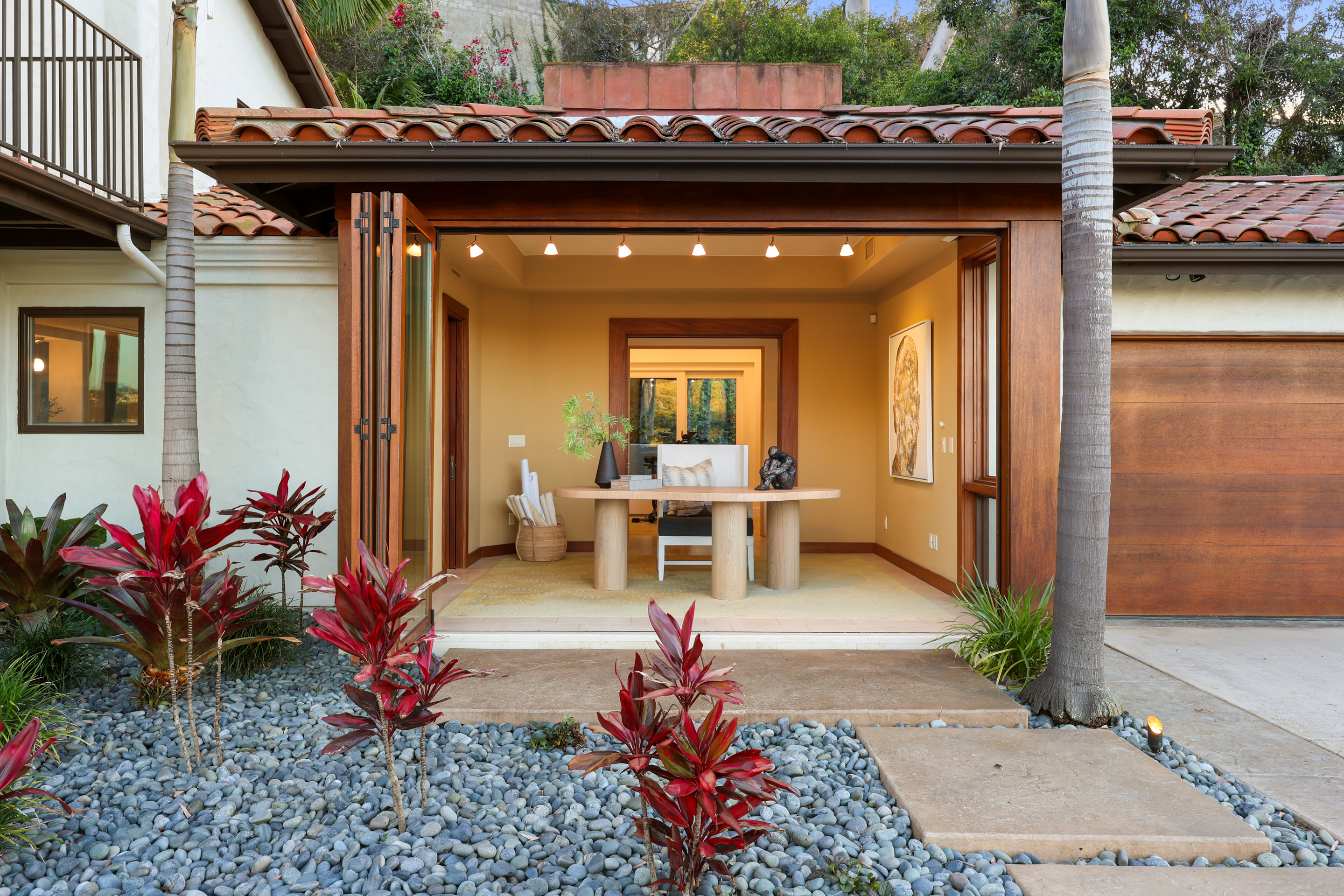  2065 Soledad Avenue, San Diego, CA 92037 - 物件實景