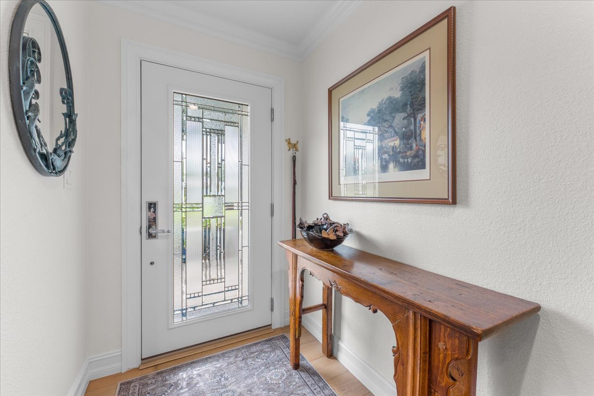 Seminole, Florida, 33772, United States, 3 Bedrooms Bedrooms, ,2 BathroomsBathrooms,Residential,For Sale,2048345