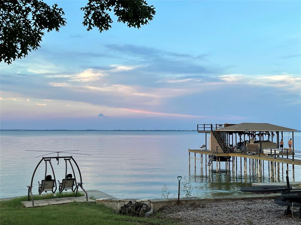 Streetman, Texas, 75859, United States, 2 Bedrooms Bedrooms, ,3 BathroomsBathrooms,Residential,For Sale,1751258