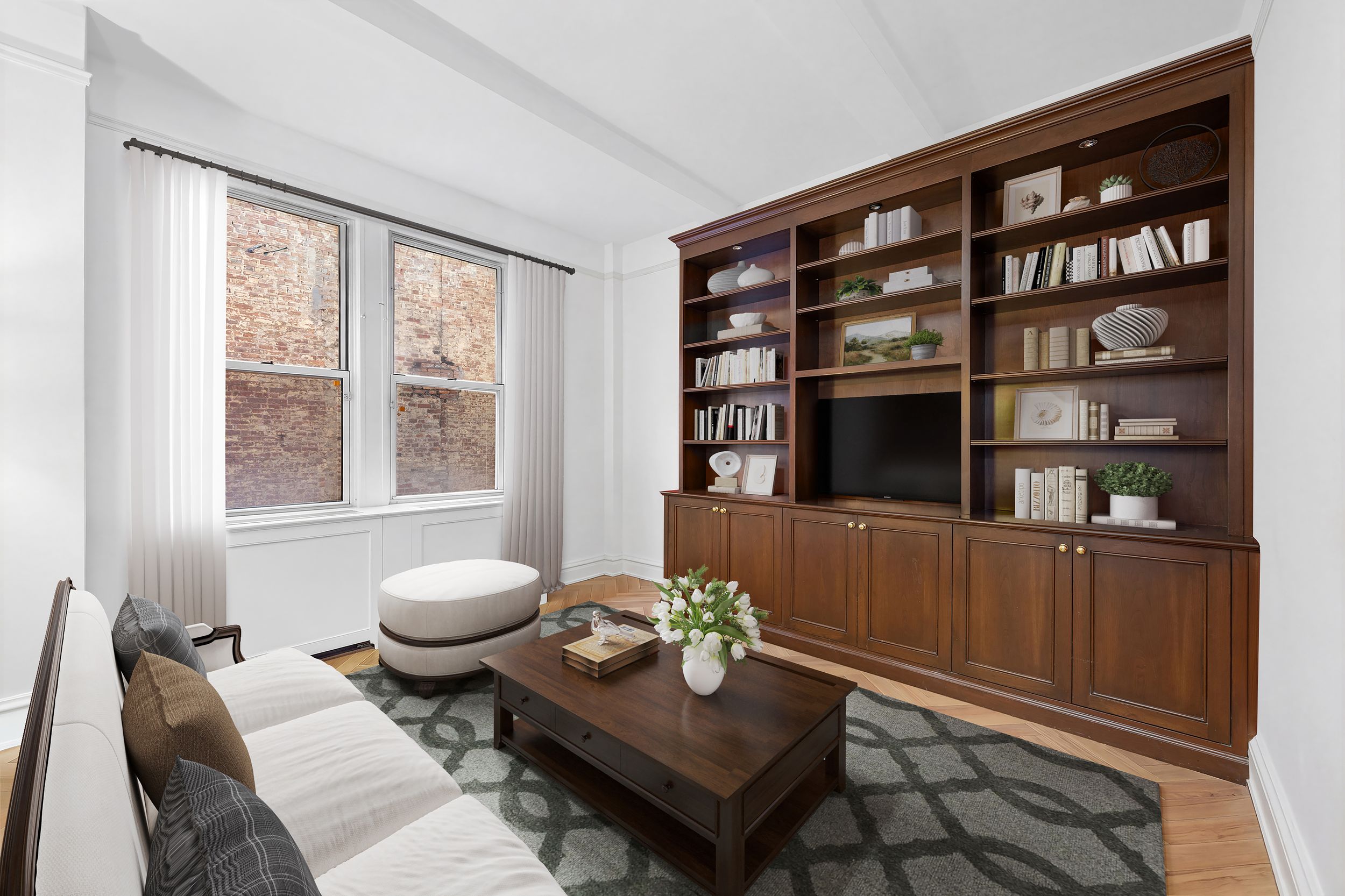  340 East 72nd Street - 物件實景