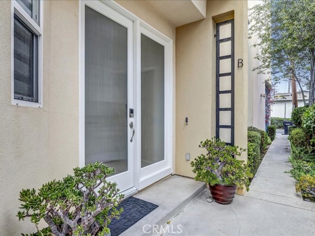 San Clemente, California, 92672, United States, ,Residential,For Sale,1976252