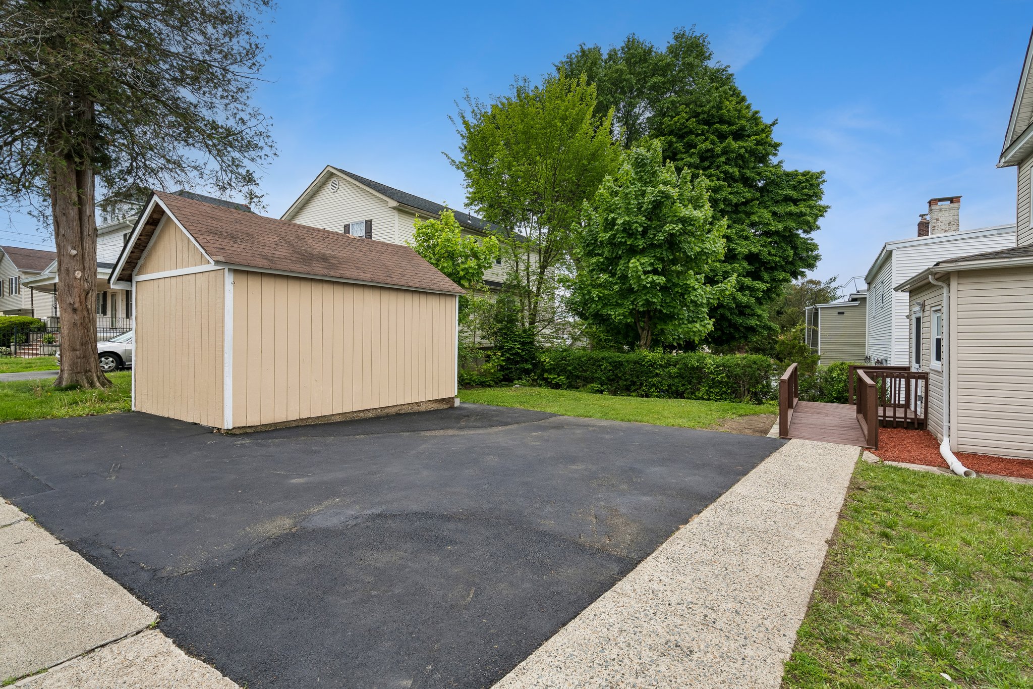  52 Central Avenue, Dover, NJ 07801 - 物件實景