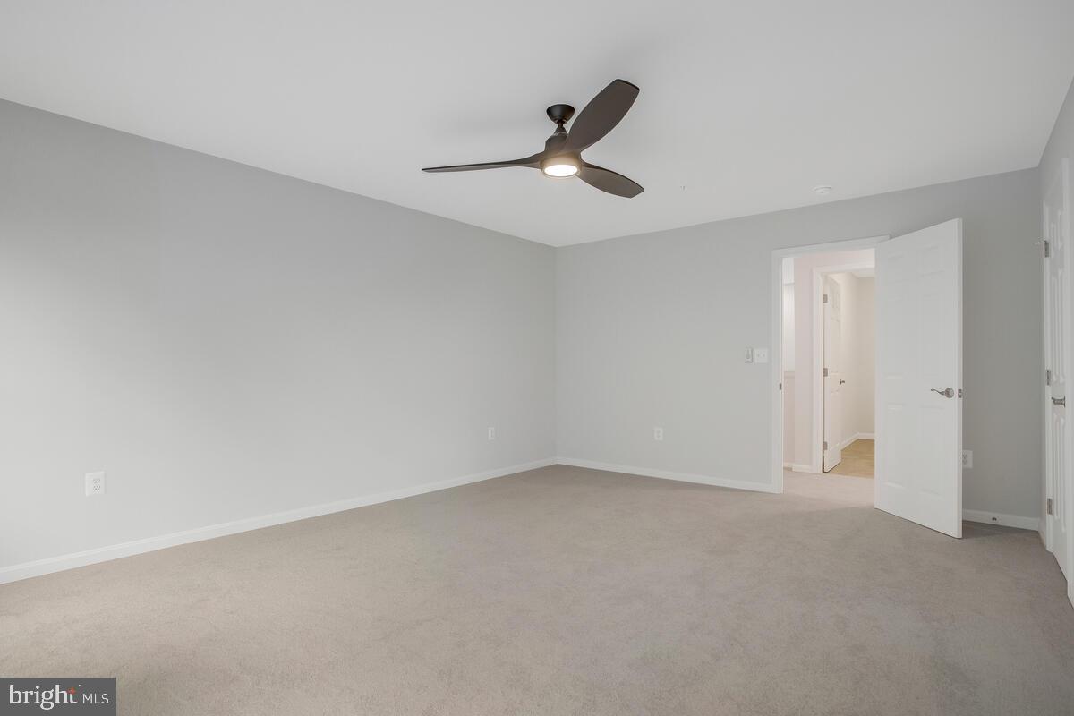 Bryans Road, Maryland, 20616, United States, 5 Bedrooms Bedrooms, ,4 BathroomsBathrooms,Residential,For Sale,1819479
