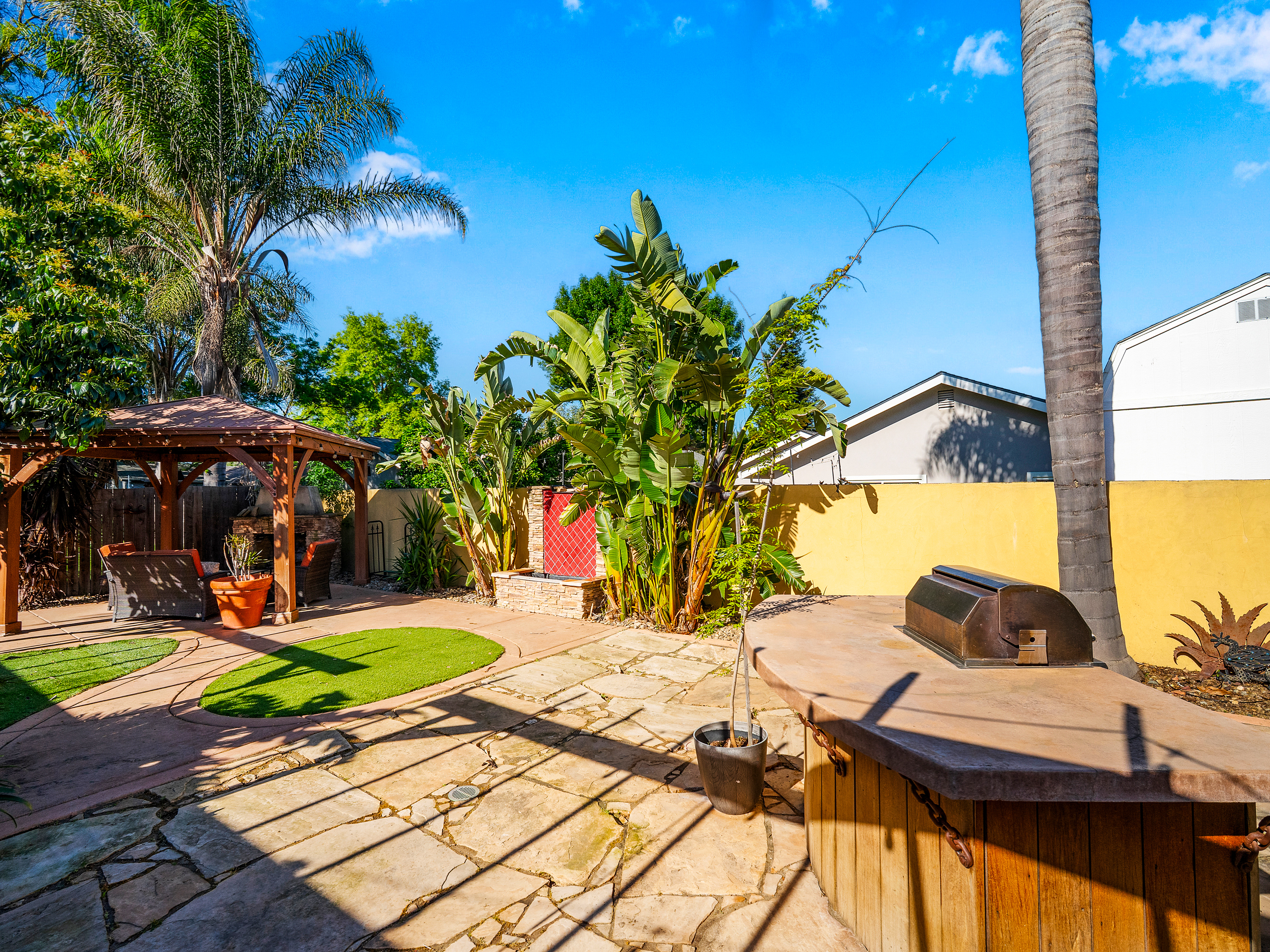  2938 Spruce Street, West Sacramento, CA 95691 - 物件實景