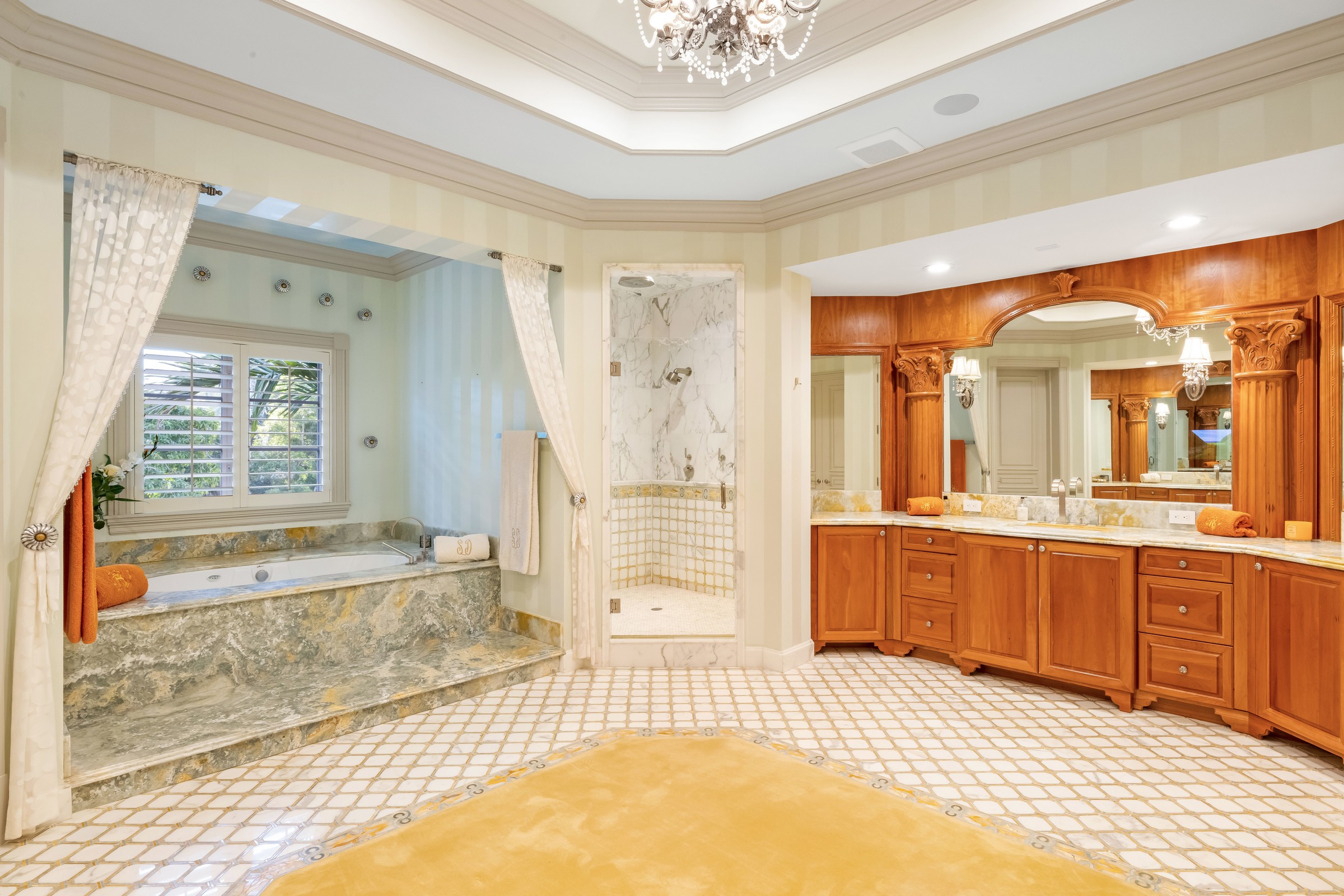  5250 Snapper Creek Road, Coral Gables, FL 33156 - 物件實景