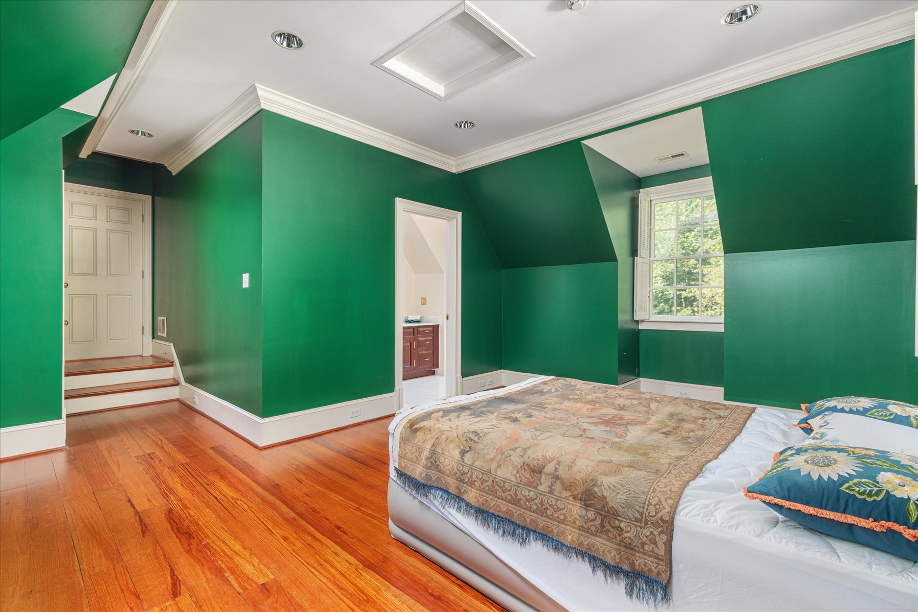  261 Merrifield Lane, Winchester, VA, 22602 - 物件實景