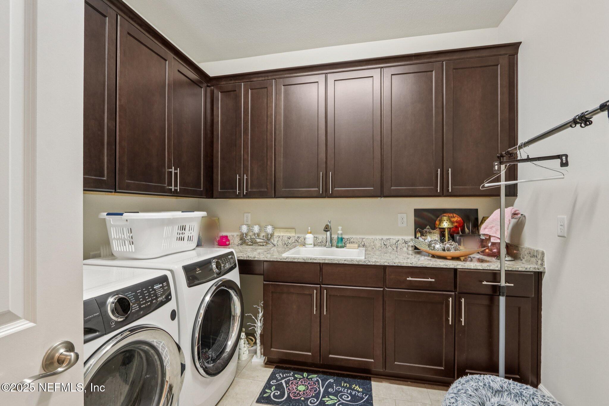 Jacksonville, Florida, 32246, United States, 3 Bedrooms Bedrooms, ,2 BathroomsBathrooms,Residential,For Sale,1896154