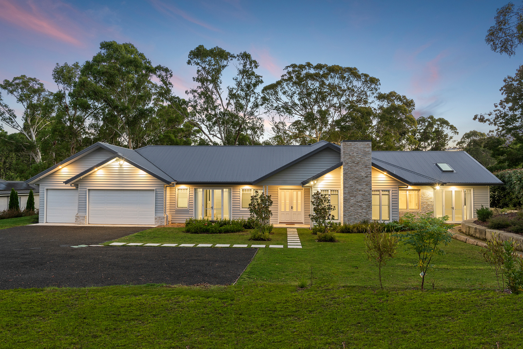  15C Links Road - 物件實景