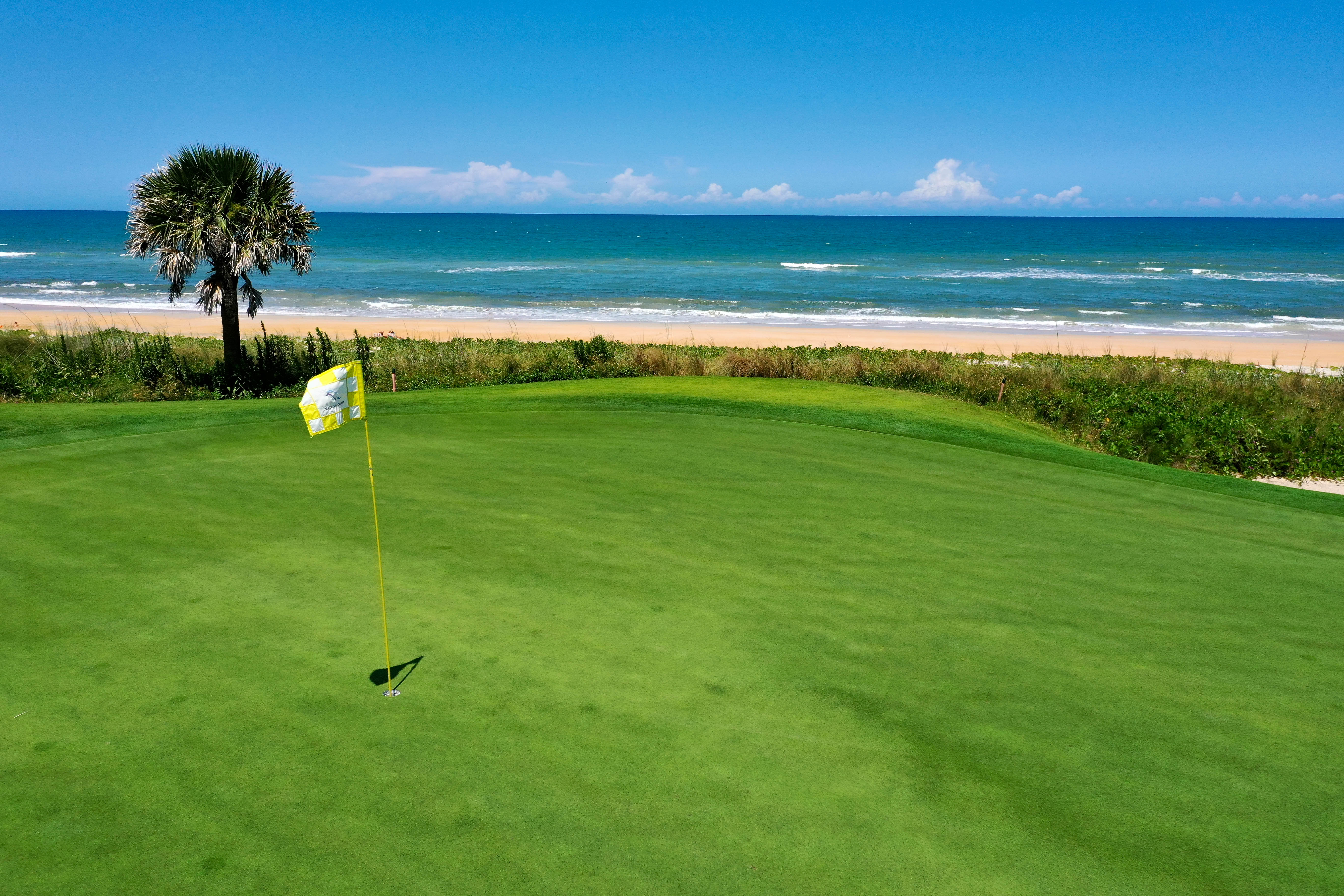  55 Ocean Crest Way Unit 922, Palm Coast, FL, 32137 - 物件實景