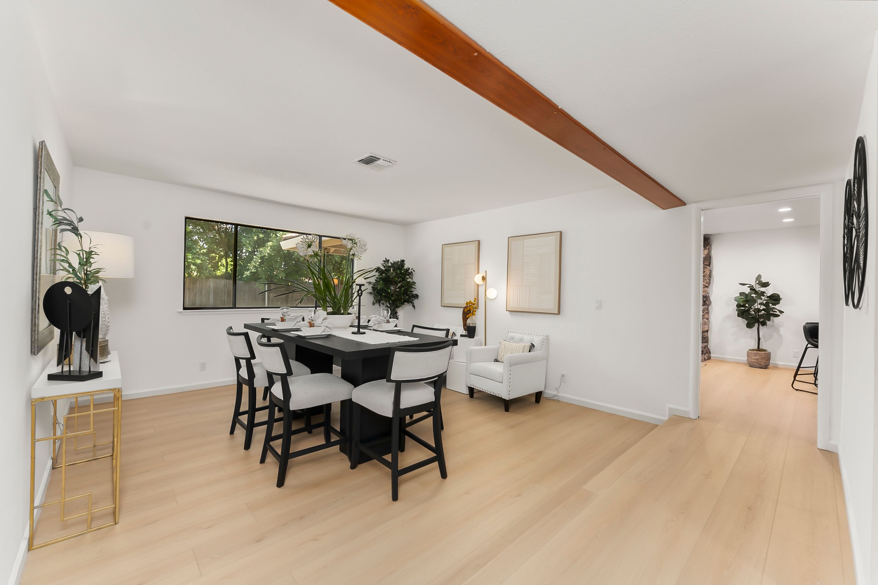  96 Parkshore Circle, Sacramento, CA 95831 - 物件實景
