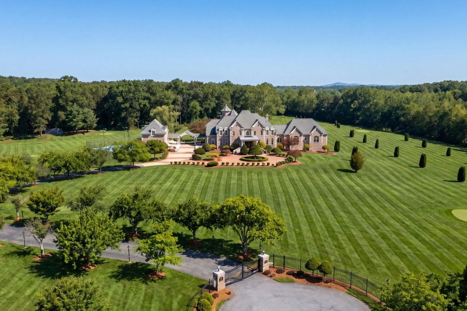  15325 Masonwood Drive, North Potomac, MD, 20878 - 物件實景