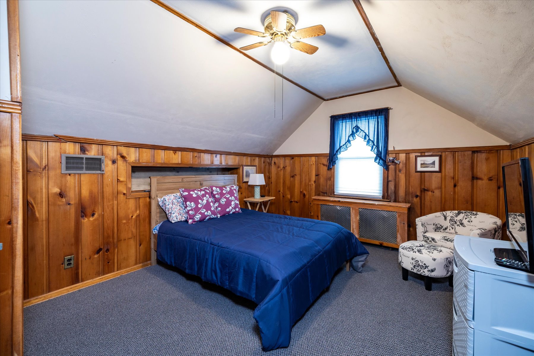  82-46 256th Street, Floral Park, NY, 11004 - 物件實景