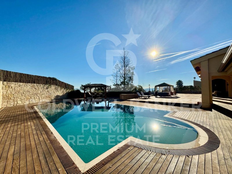 Cerdanyola del Vallès, Catalonia, ES, ,Residential,For Sale,1482989