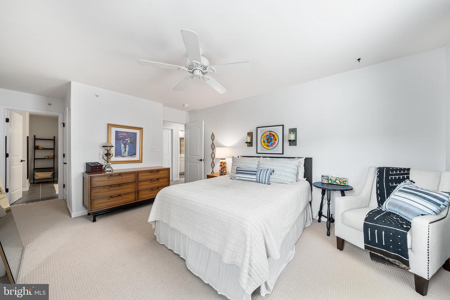 West Chester, Pennsylvania, 19382, United States, 4 Bedrooms Bedrooms, ,5 BathroomsBathrooms,Residential,For Sale,1890694