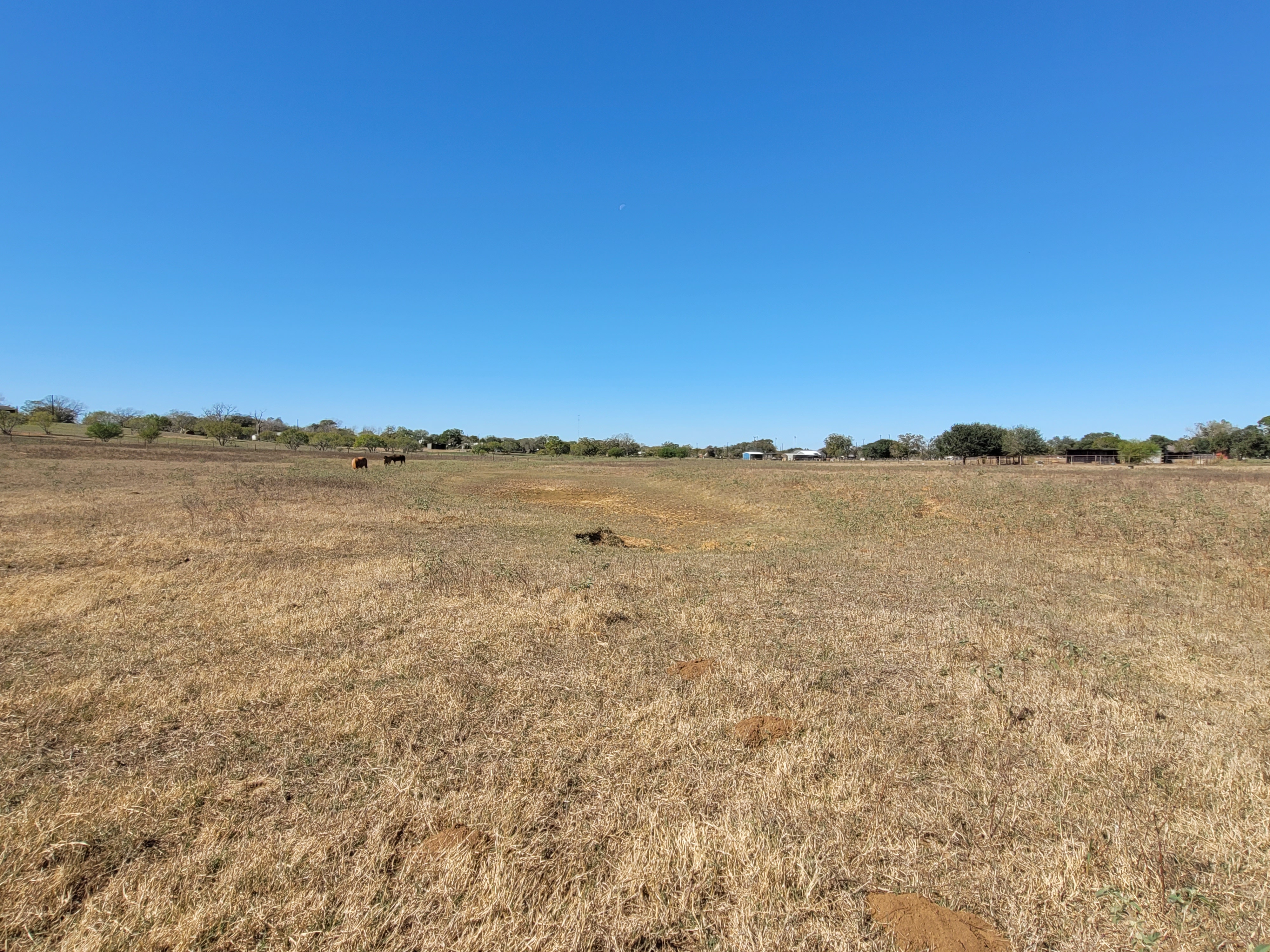 Stockdale, Texas, 78160, United States, 2 Bedrooms Bedrooms, ,1 BathroomBathrooms,Residential,For Sale,1990208