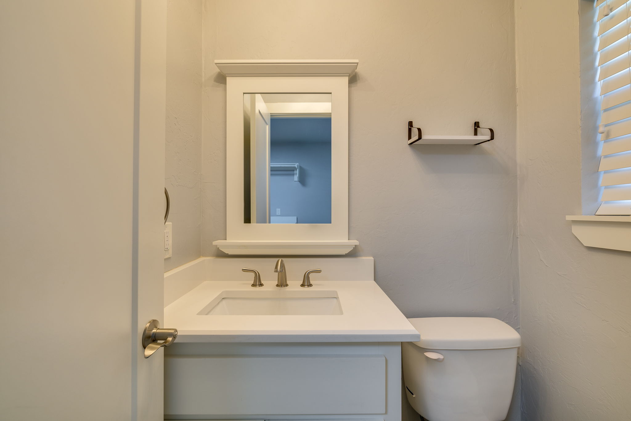  2405 Northwest 59th Street, Oklahoma City, OK 73112 - 物件實景