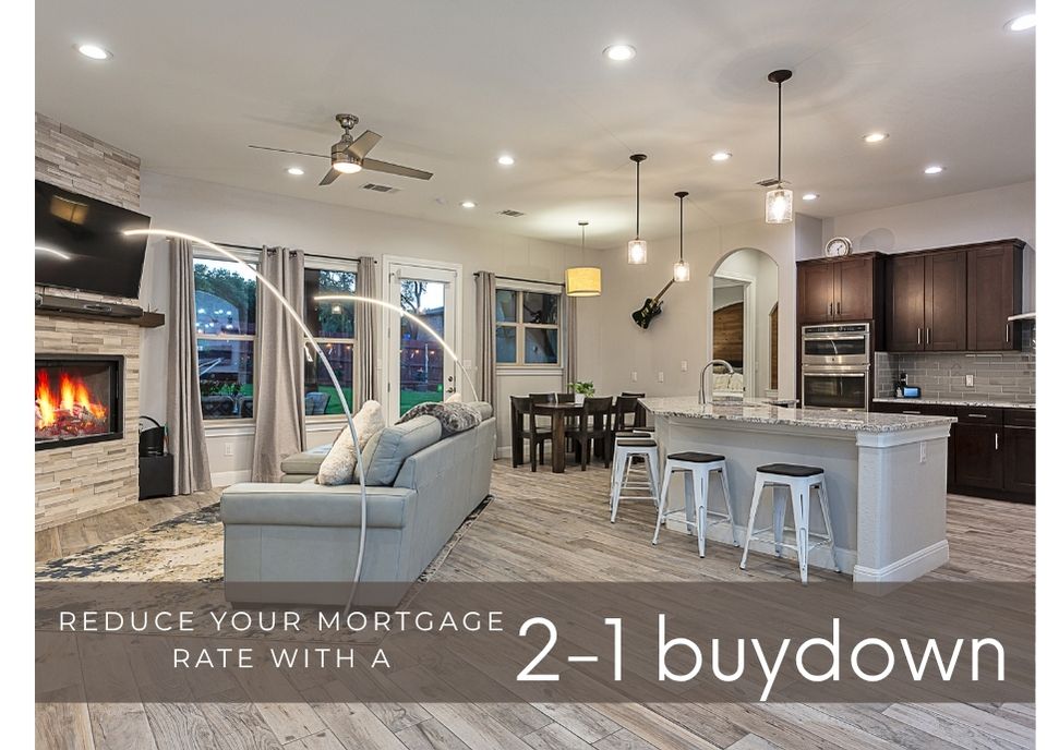 Austin, Texas, 78734, United States, 4 Bedrooms Bedrooms, ,3 BathroomsBathrooms,Residential,For Sale,1721742