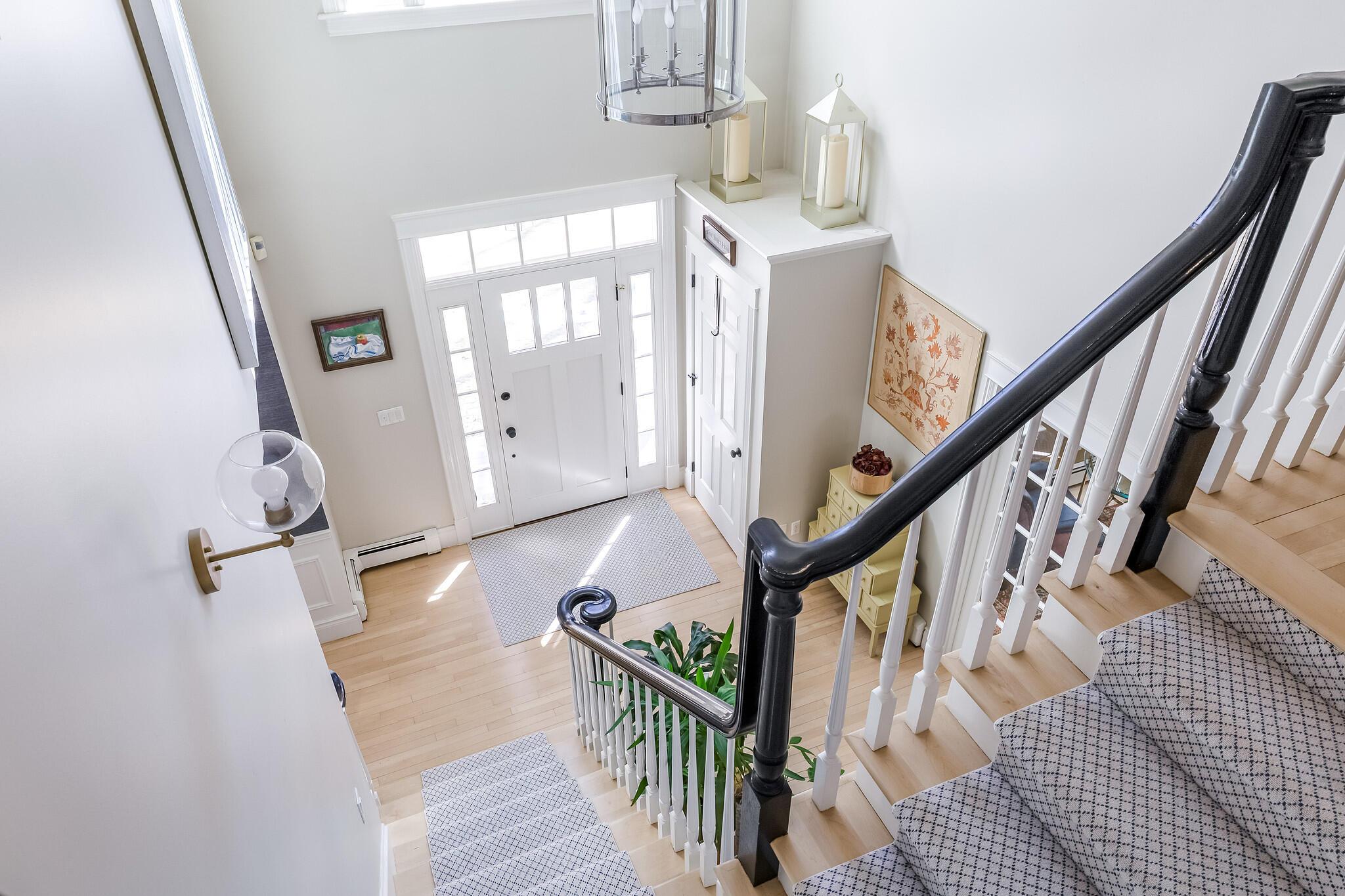  18 Ledgewater Drive - 物件實景